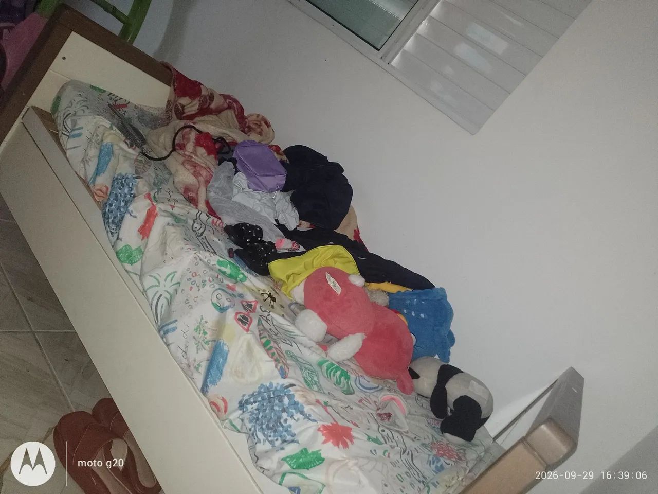 Cama 