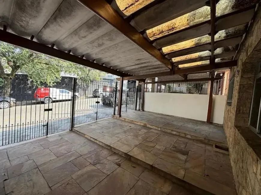 Casa à Venda no Centro de Osasco - 3 Dormitórios - Foto 2