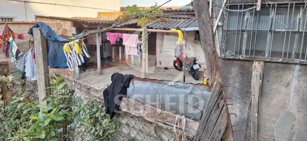 Terreno à venda na região Av Cupecê. - Foto 2
