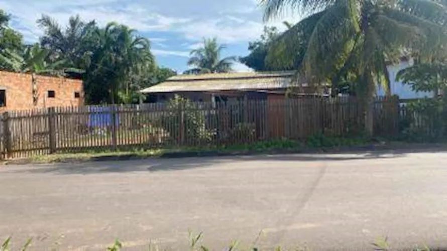 Casa - Nova Humaitá - Humaitá/AM - Foto 2