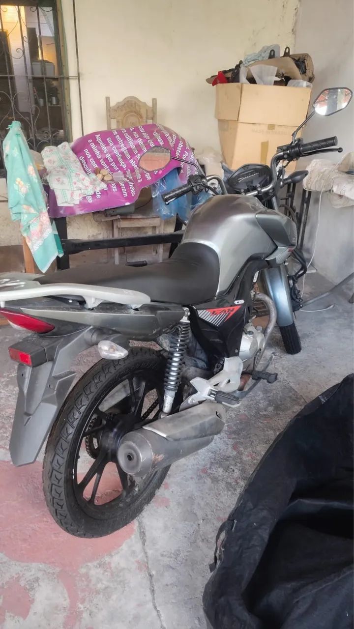 Vende- se  - Foto 3