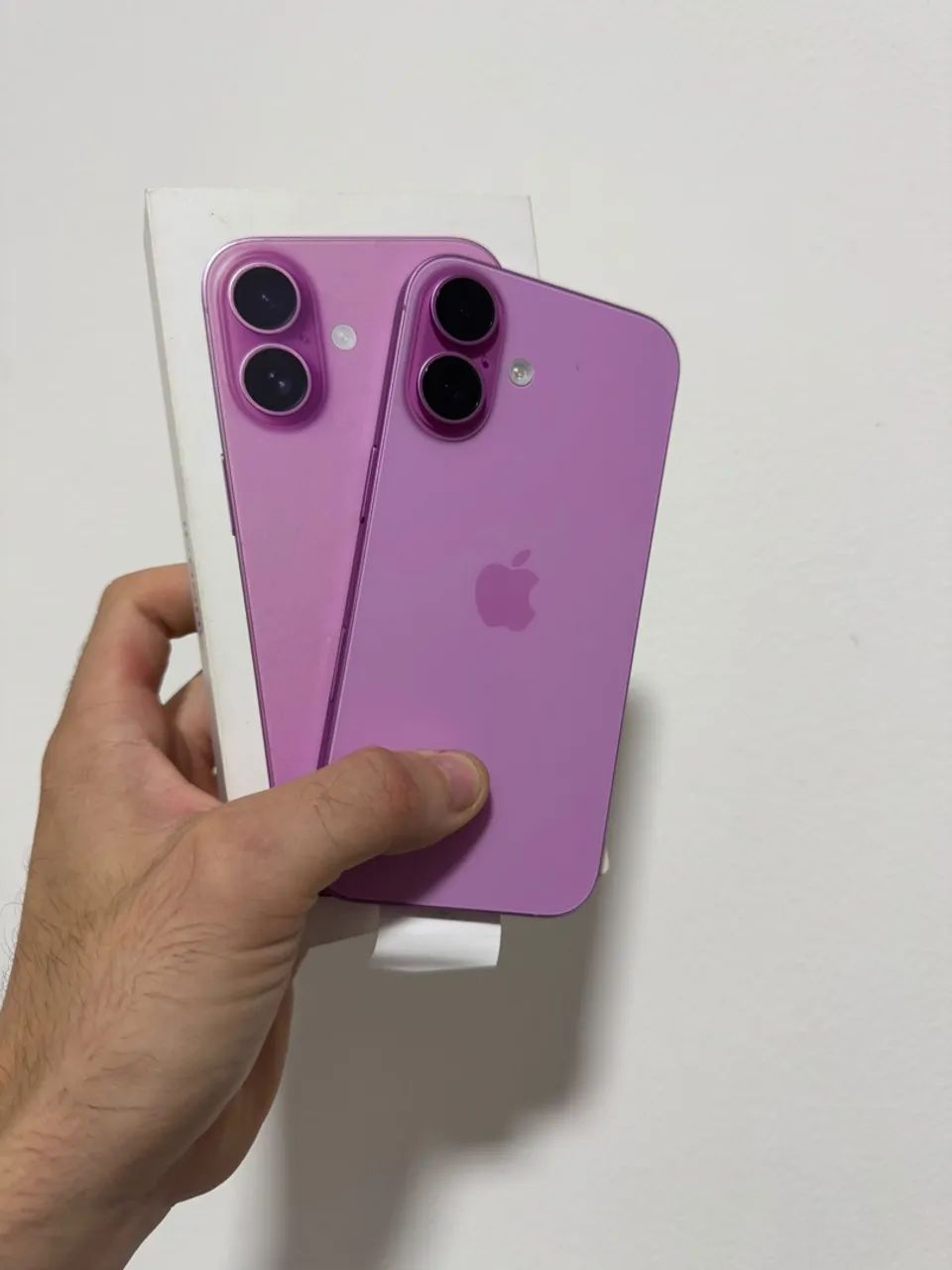 Iphone 16 anatel