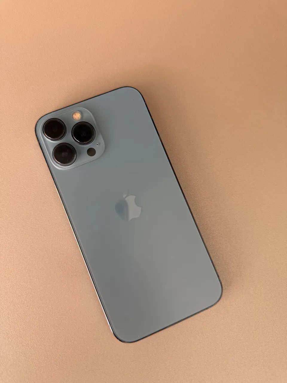 iPhone 13 Pro Max - 256g - Celulares e Smartphones - Freguesia