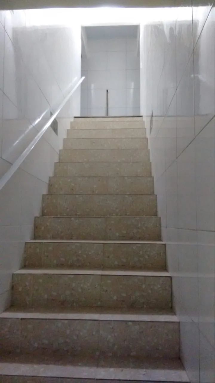 Casa para alugar Marcos Freire II - Foto 5