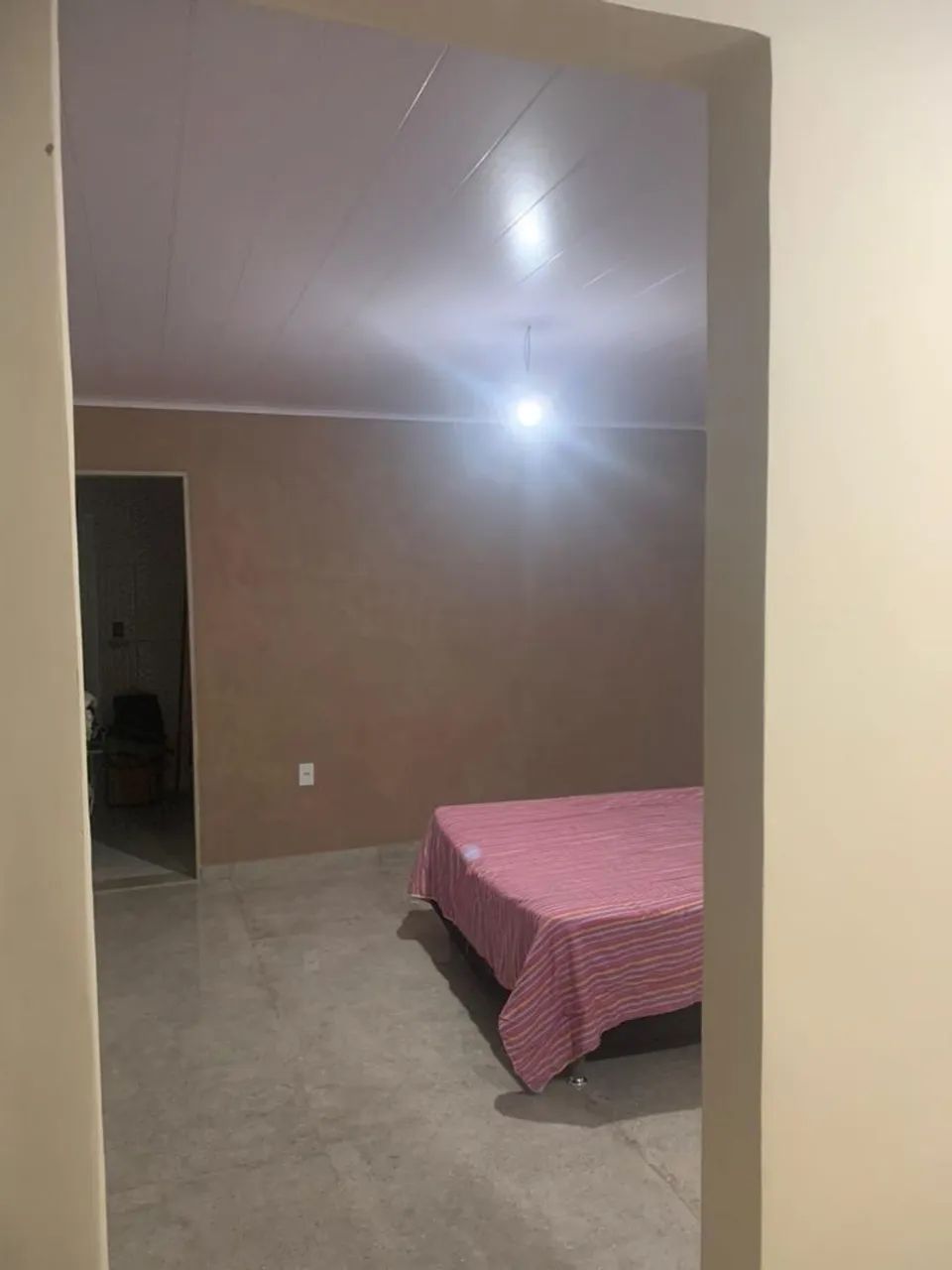Casa P/Alugar  - Foto 4