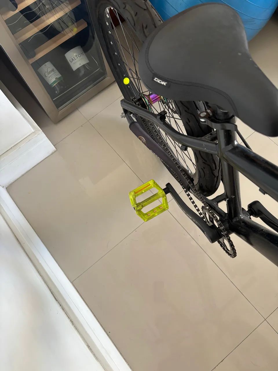Gios Frx - Foto 2