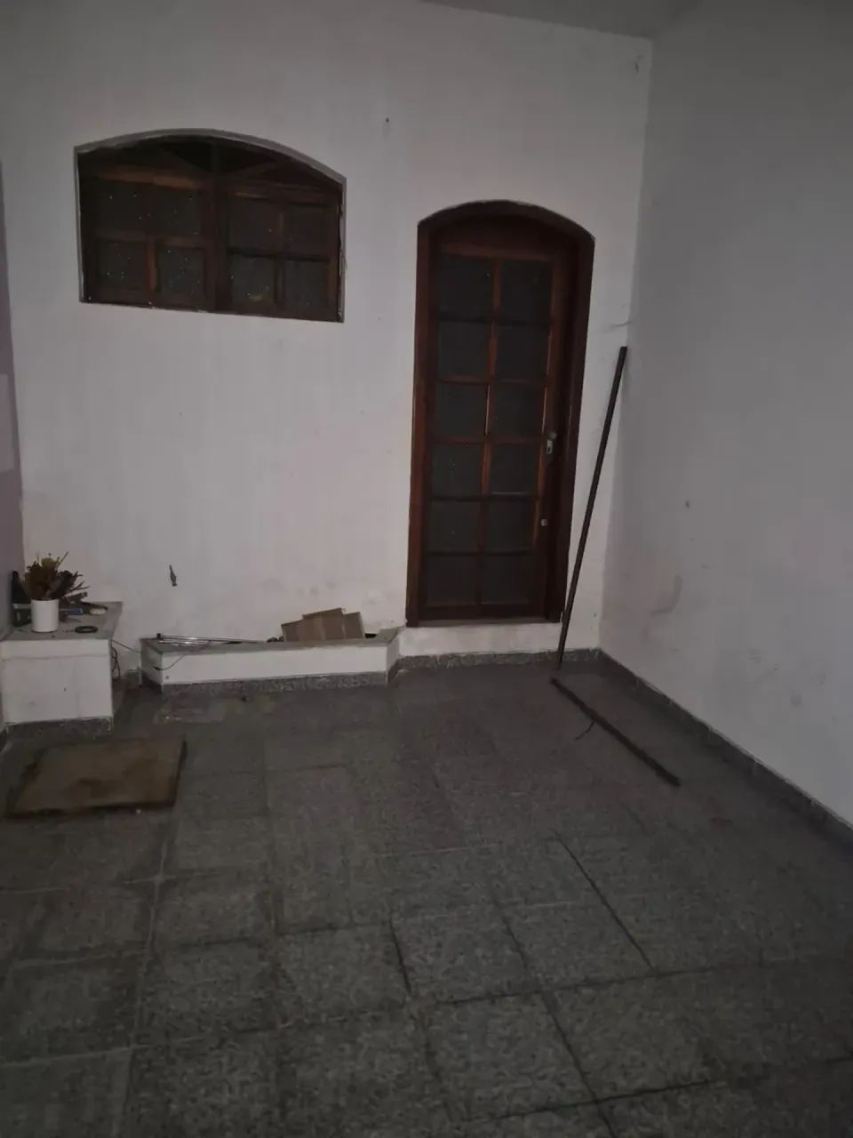 Imóvel Comercial com 3 quartos em Icaraí - Niterói - RJ - Foto 5