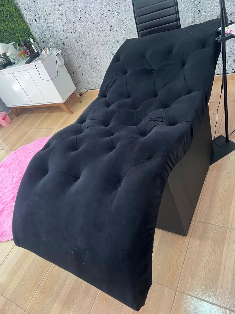 Maca Luxo Grande  - Foto 3