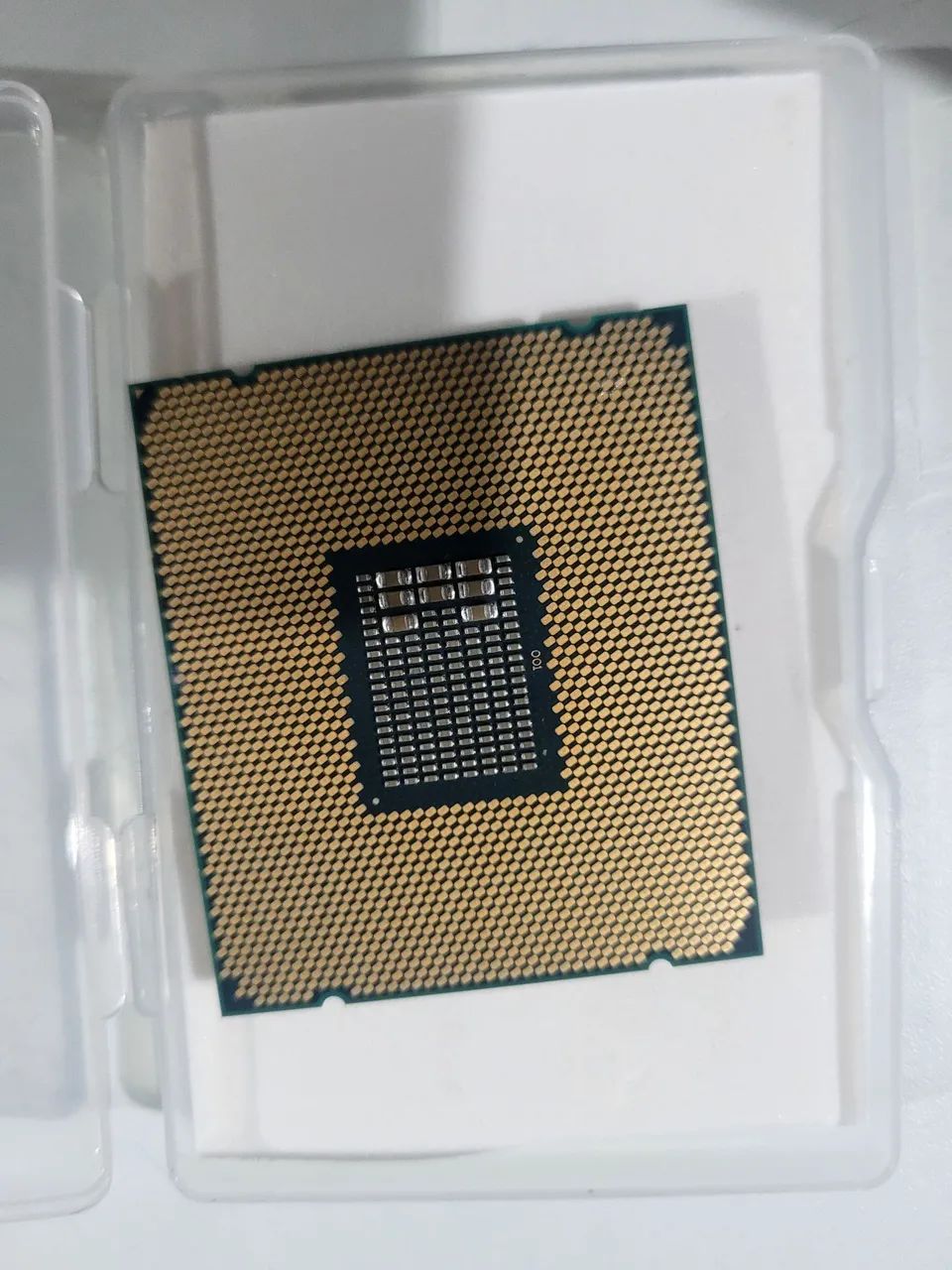 Processador e52630v4 - Foto 2