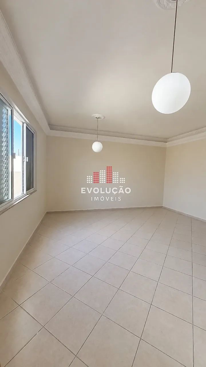 Casa 4 Quartos 330m² - Barreiros - Foto 2