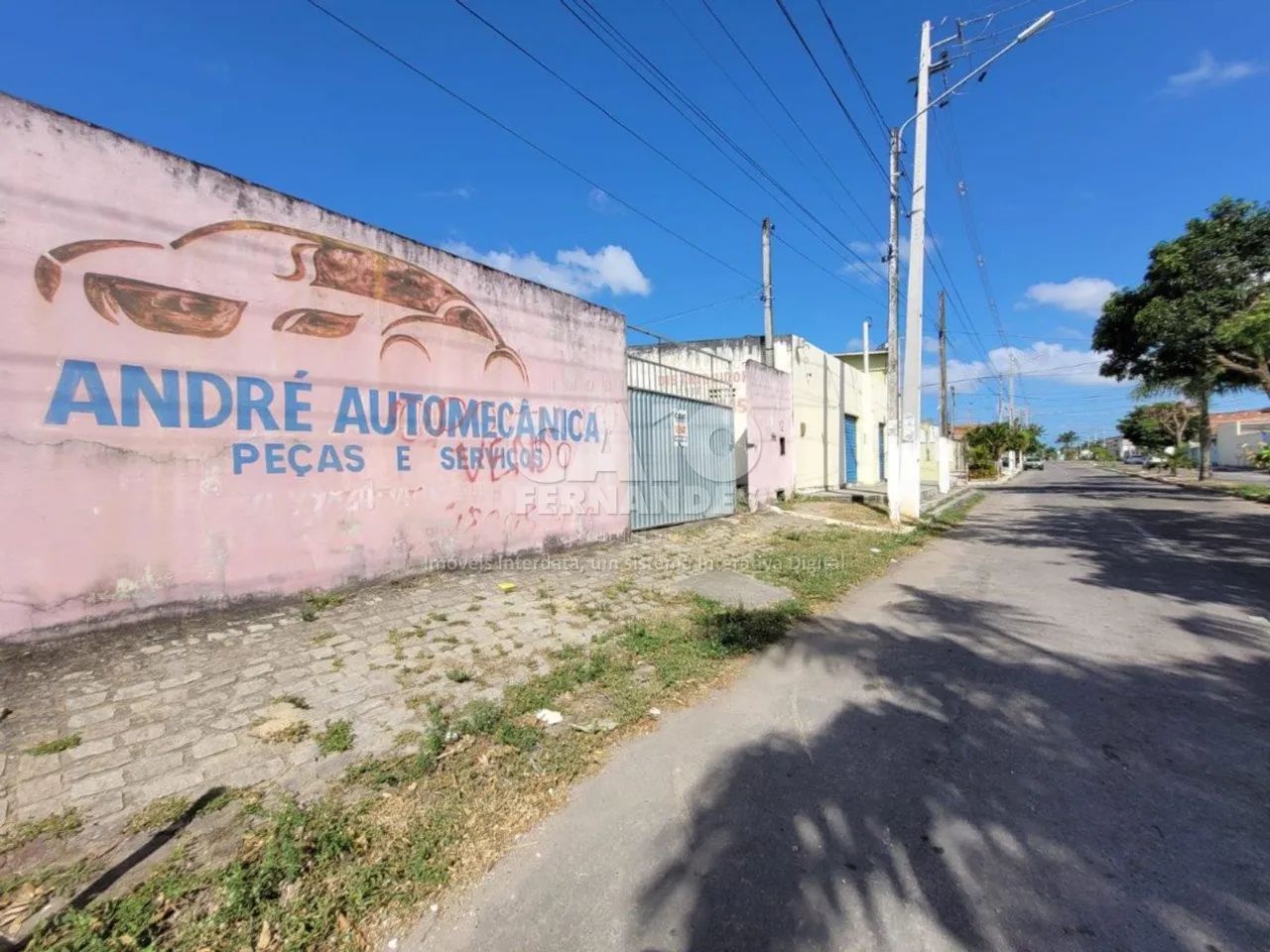 Terreno em Parnamirim - Foto 3