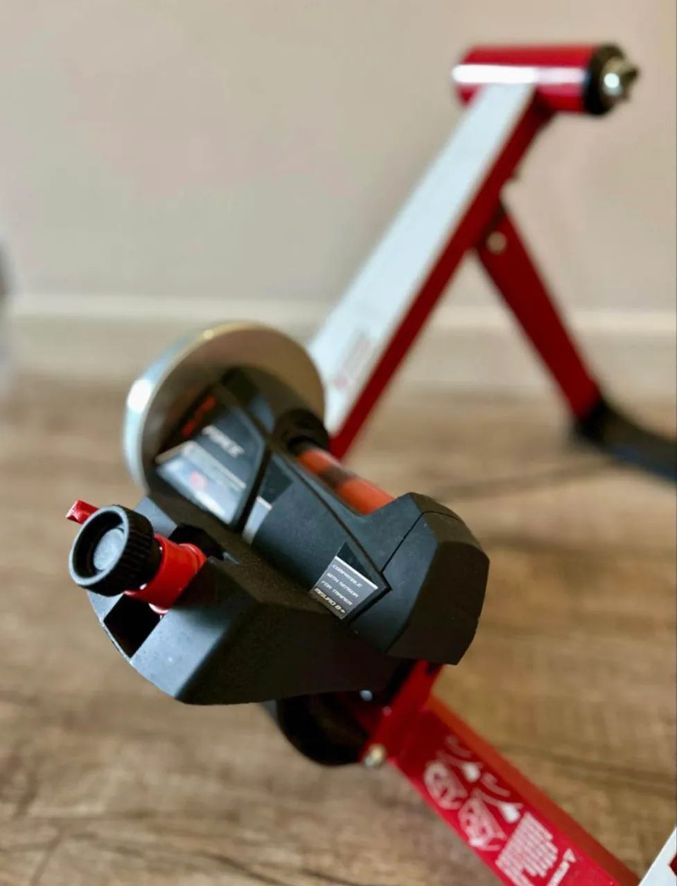 Rolo elite  - Foto 5