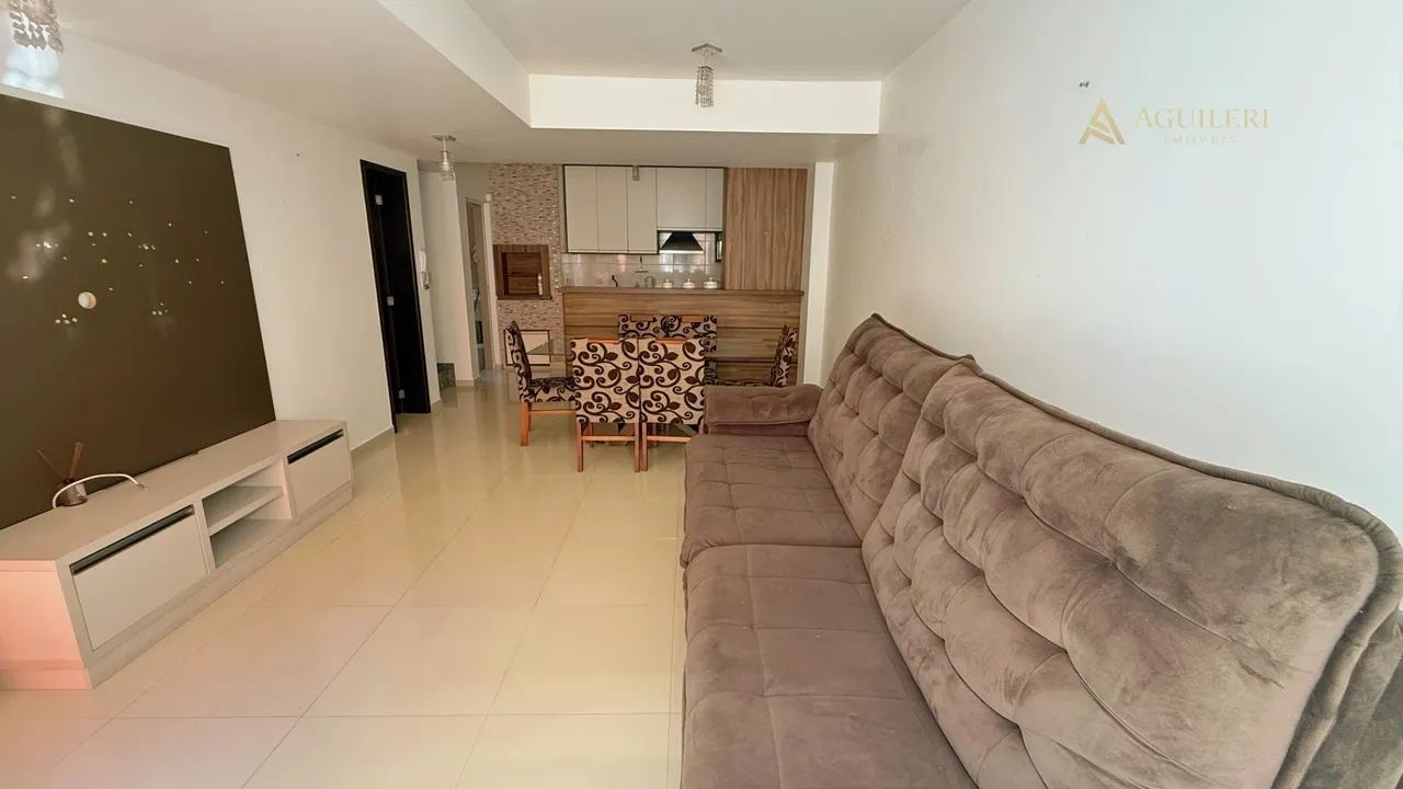Sobrado em Centro - Matinhos - Foto 3
