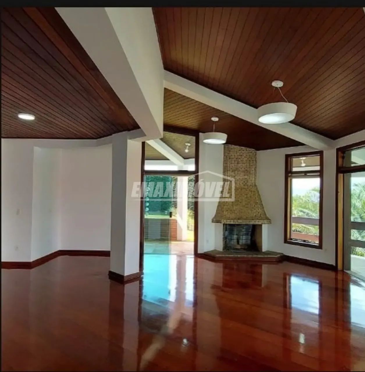 Casa no Jardim Emília - Sorocaba/SP - Foto 4