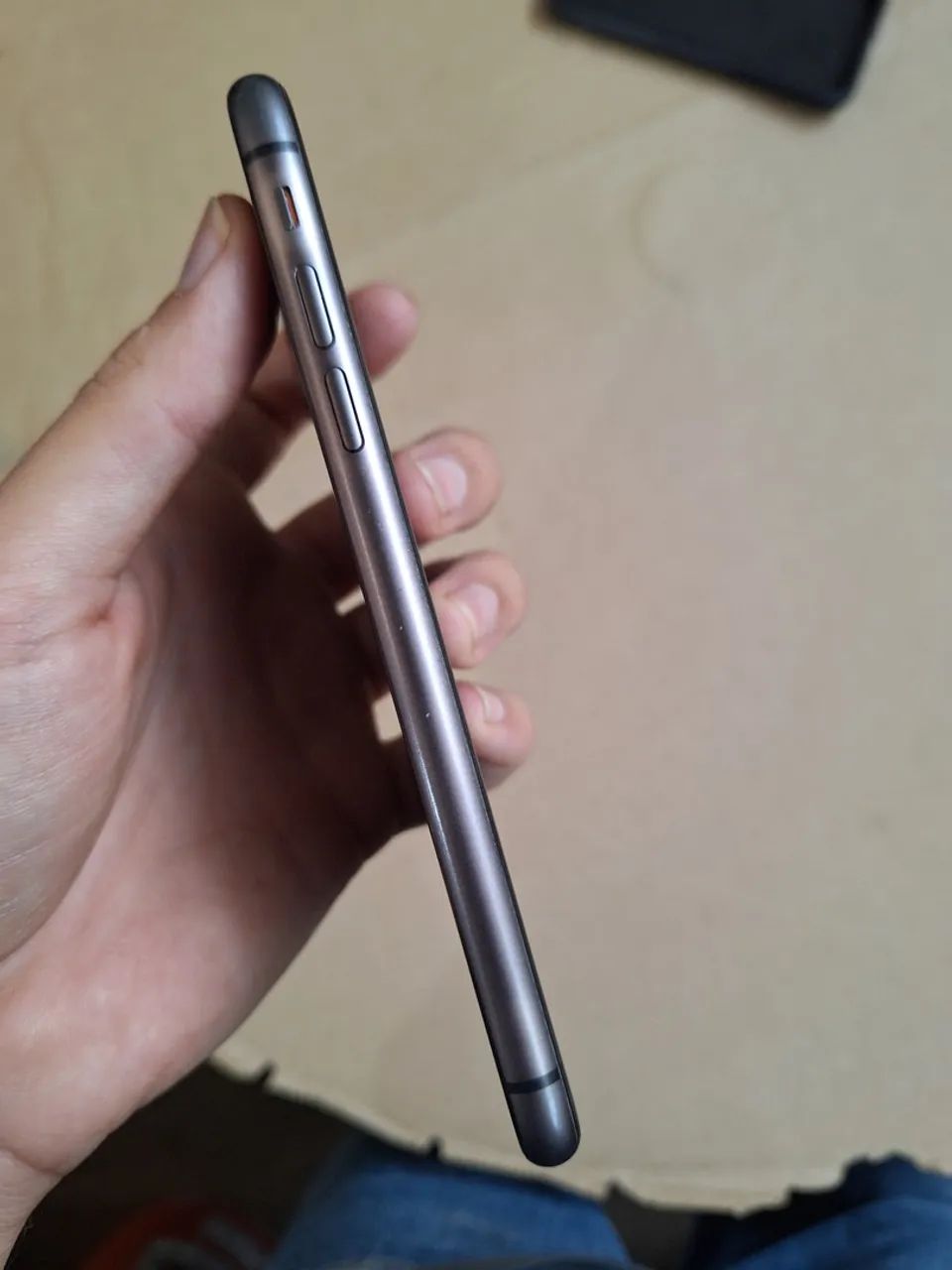VENDO IPHONE 11 - Foto 4