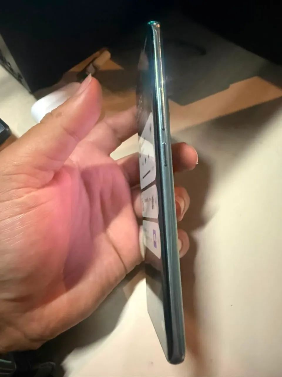 Poco X7 512 GB - Foto 5