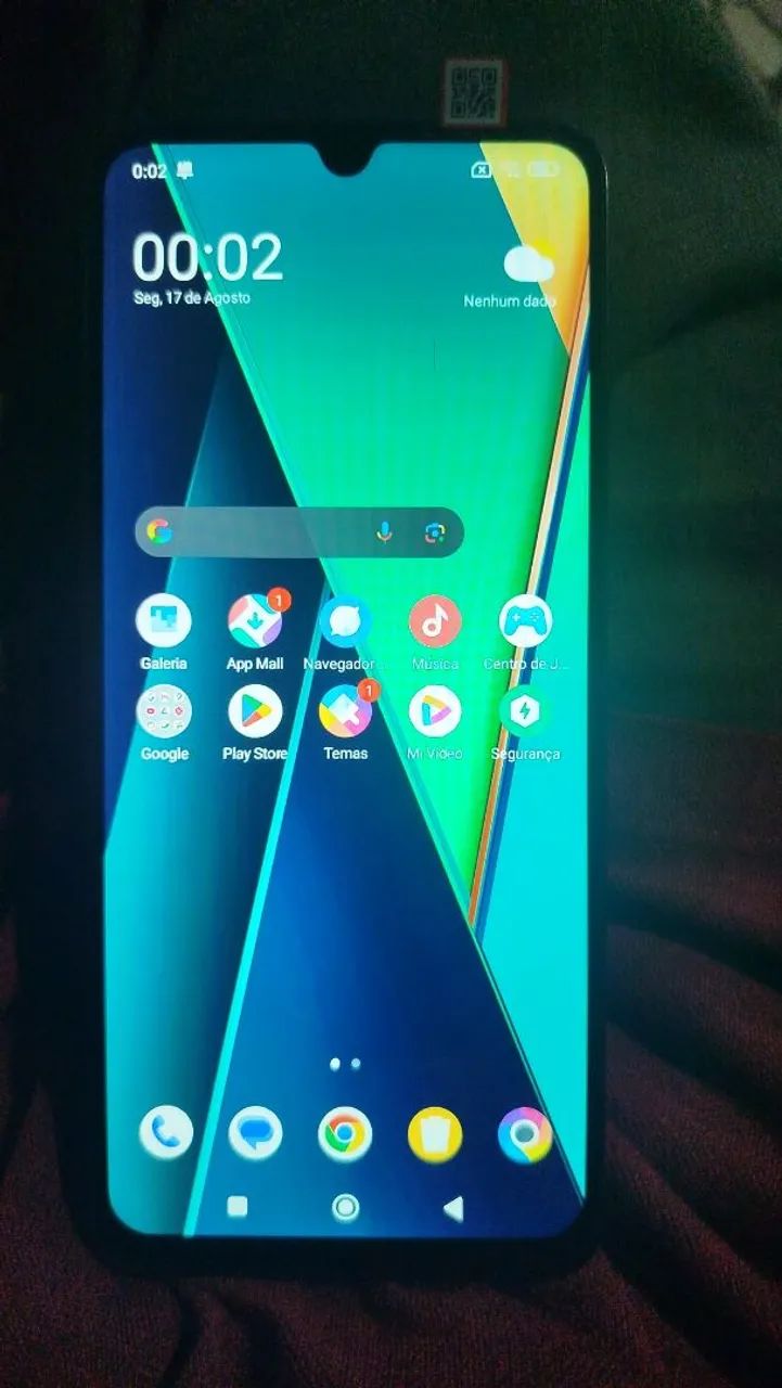 Poço c75  - Foto 4