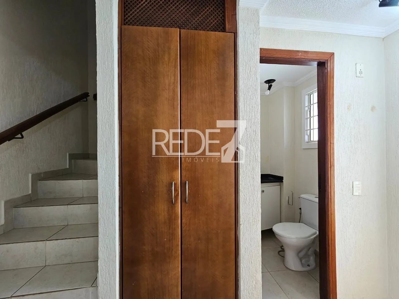 casa - Parque Villa Flores - Sumaré - Foto 3