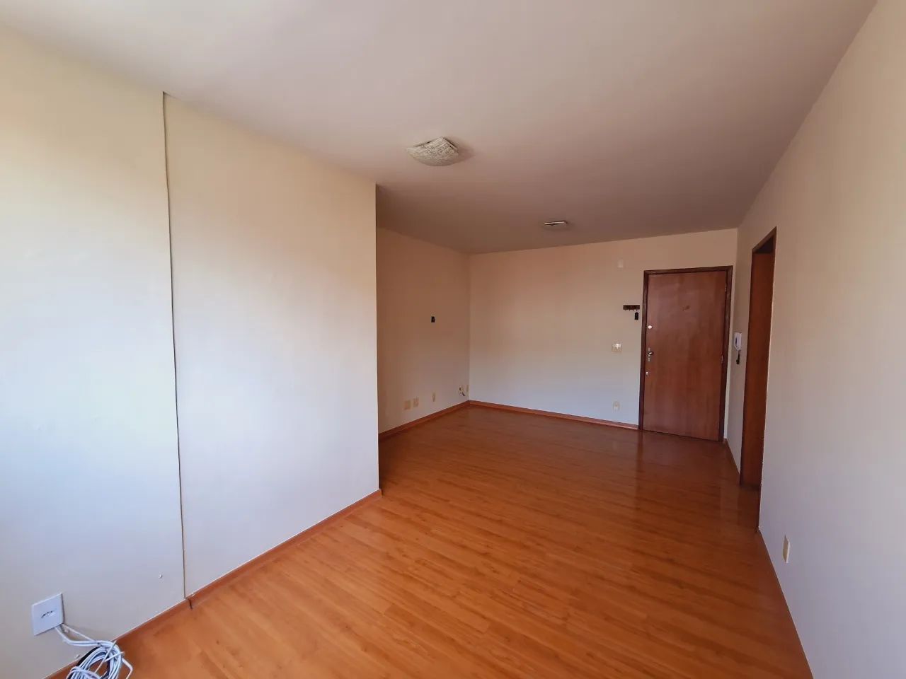 Apartamento com 3 quartos para alugar em Belo Horizonte - Foto 3