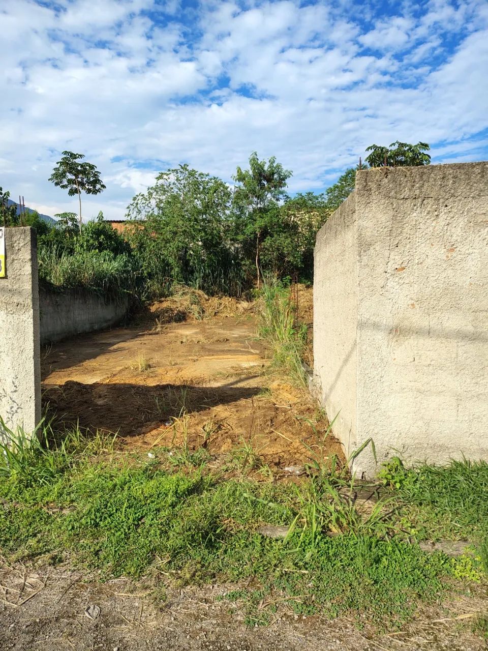 Foto - Rio de Janeiro - Bangu