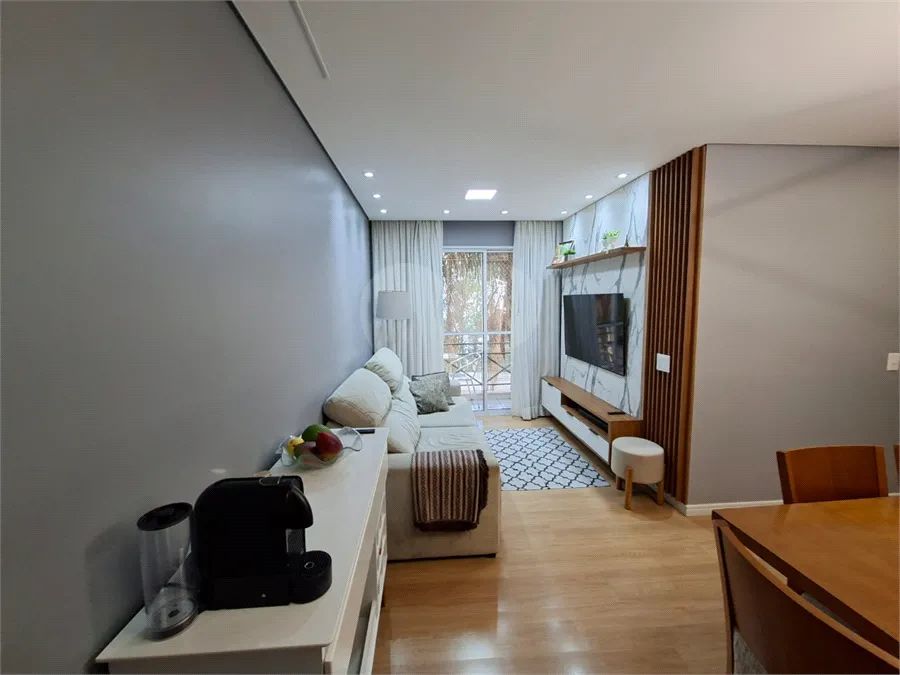 Apartamento em Butantã - Foto 4