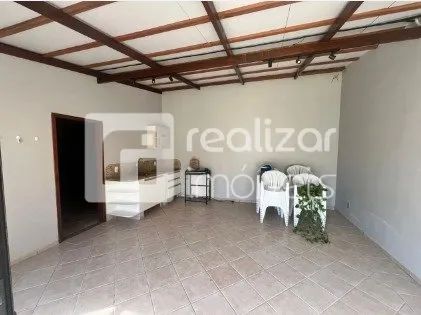 Casa 2 quartos no bairro Pântano do Sul em Florianópolis - Foto 4