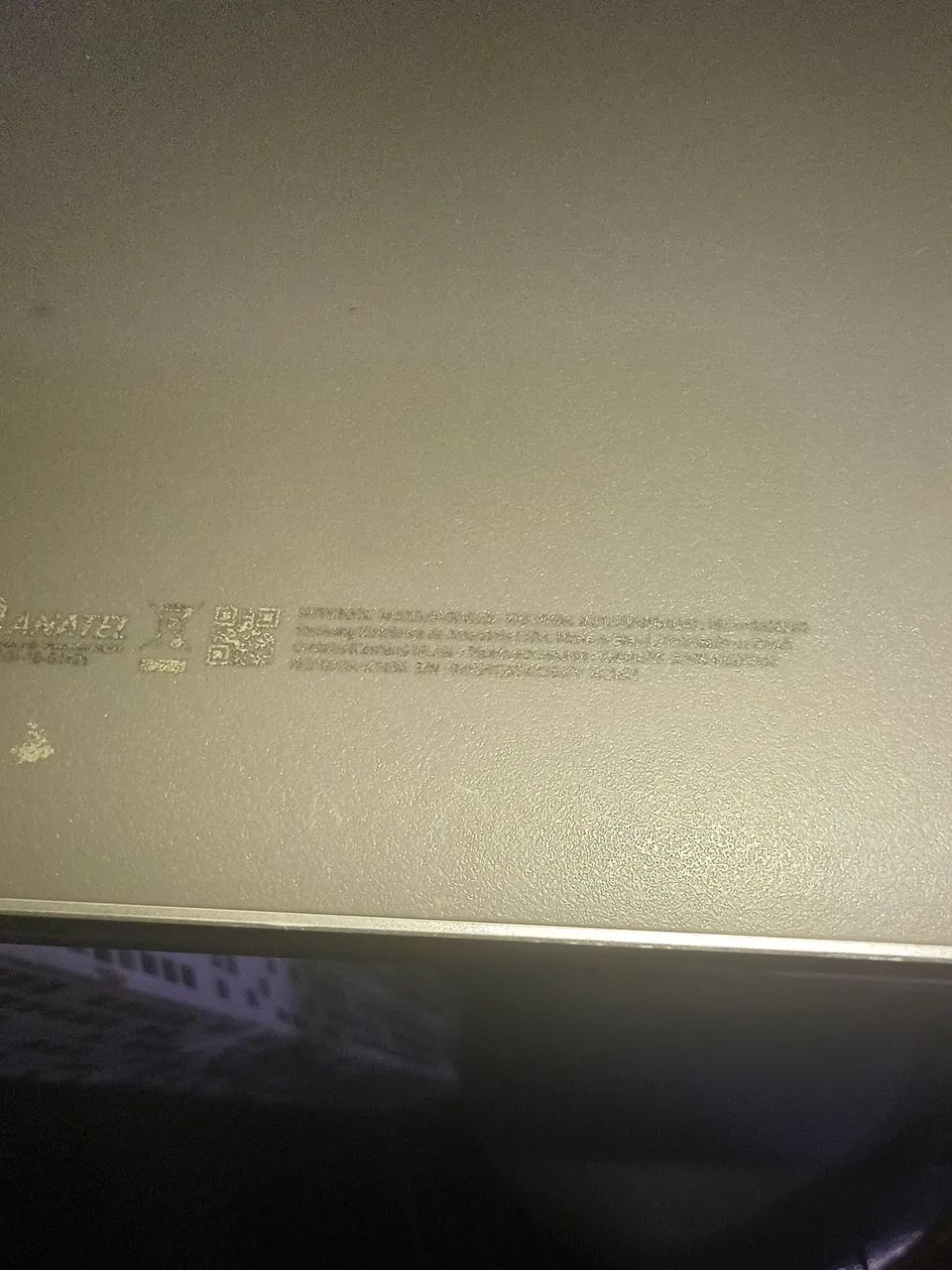 Chromebook Samsung - Foto 4