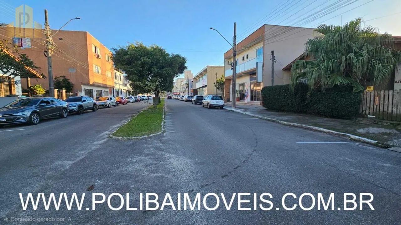 Terreno Comercial para Venda em Imbituba, CENTRO - Foto 5