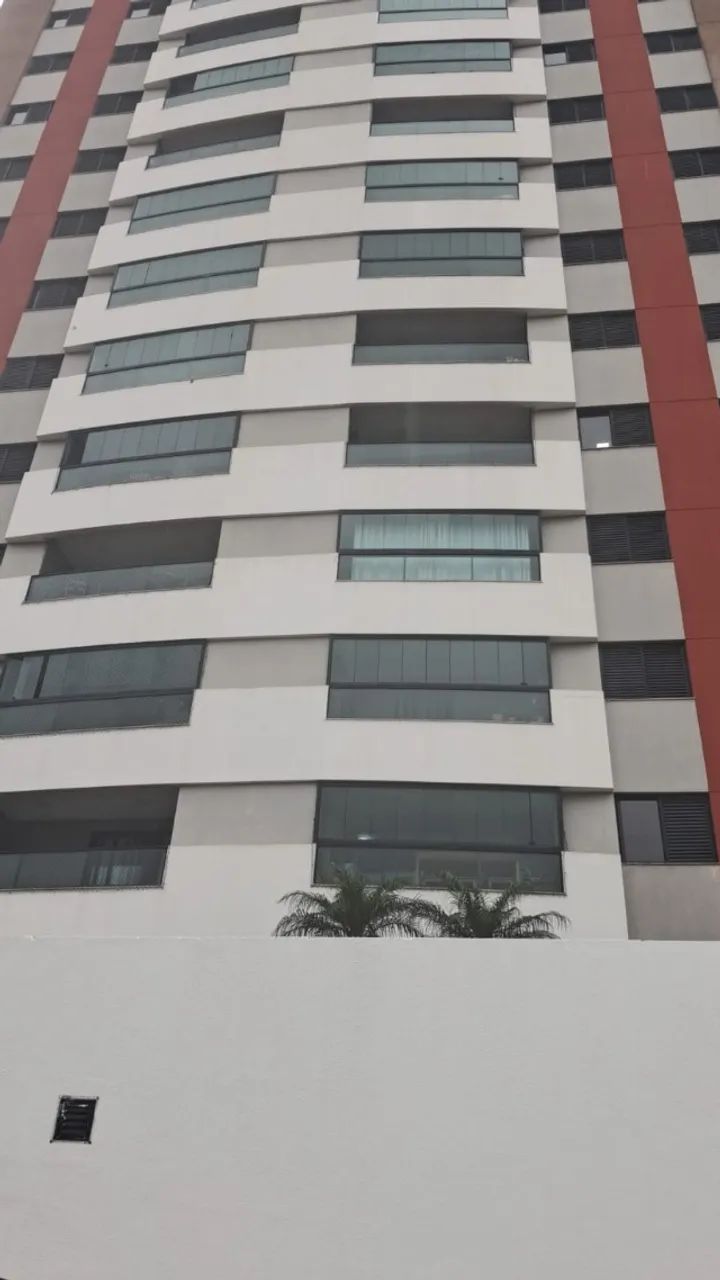Foto - Botucatu - Vila Nogueira