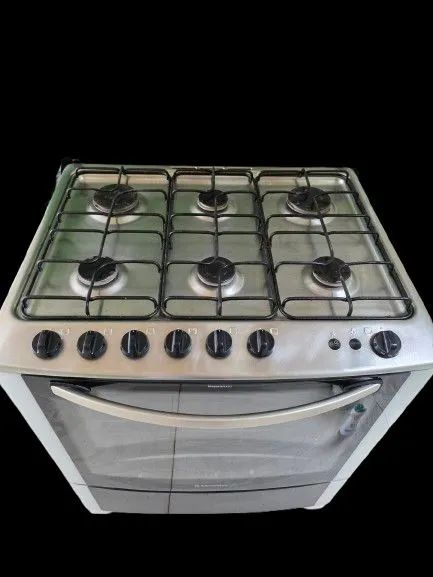 Fogão Electrolux  - Foto 2