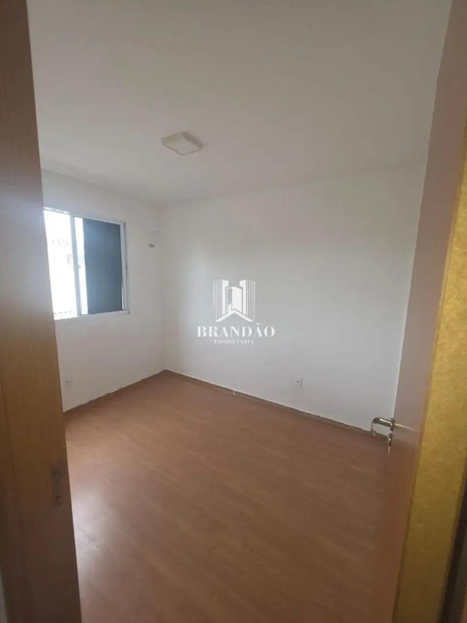 Apartamento 2 Quartos  Mata das Andorinhas, Tabuleiro do Martins, Maceió - Foto 4