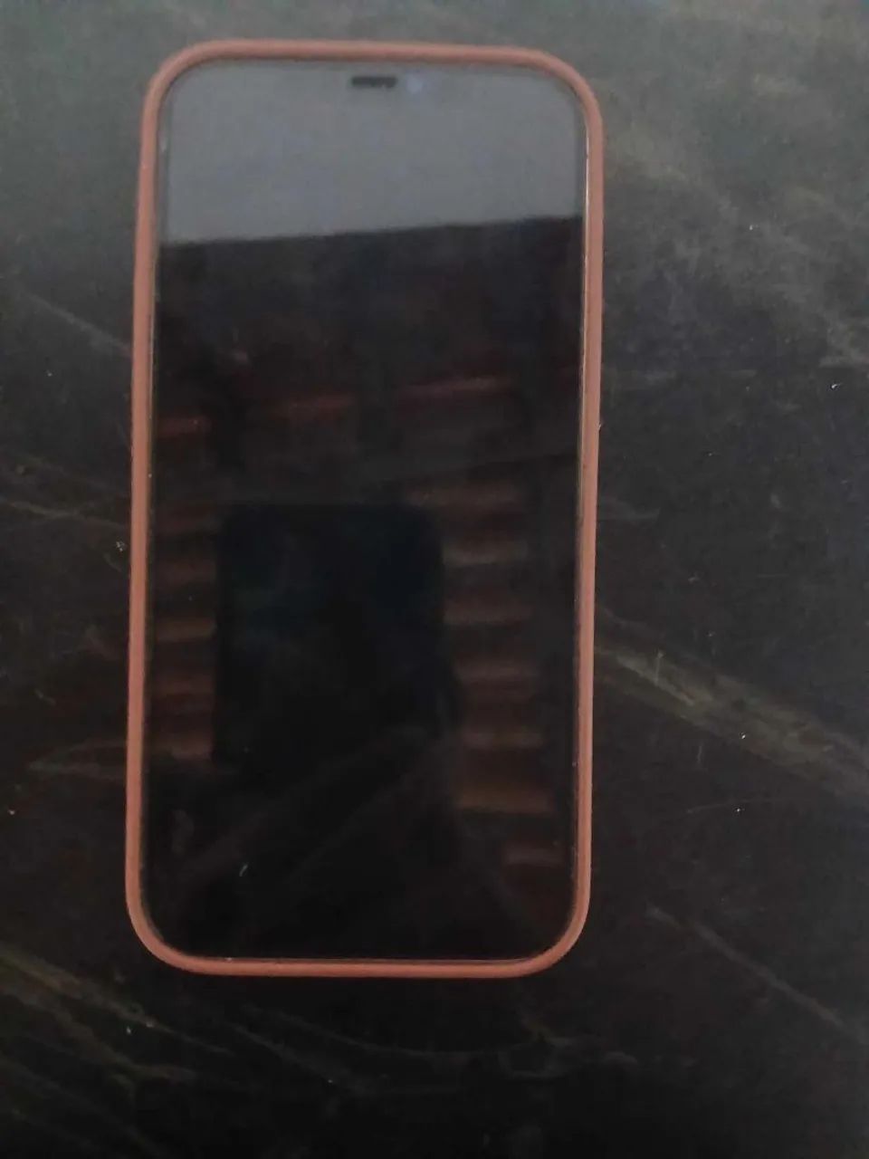 Iphone 12 PRO MAX - Foto 4