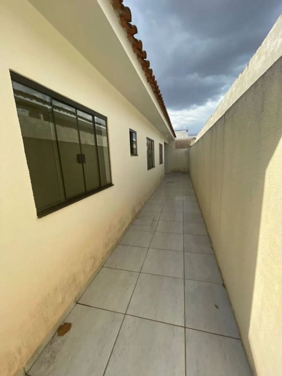 Casa Residencial / Jardim Do Carmo - Foto 3