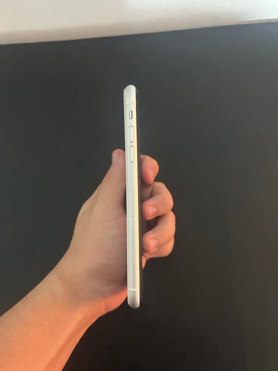IPHONE XR - Foto 2