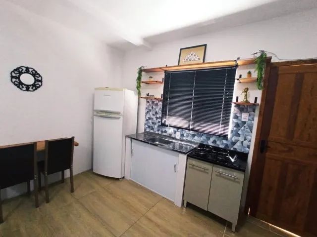 Kitnet em Coqueiros - Foto 5