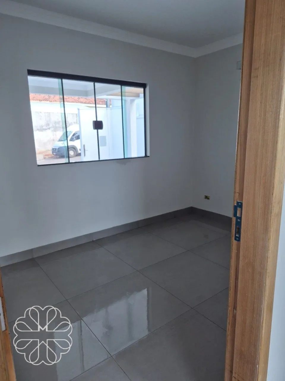 Casa à Venda no Jardim Madri - Foto 4