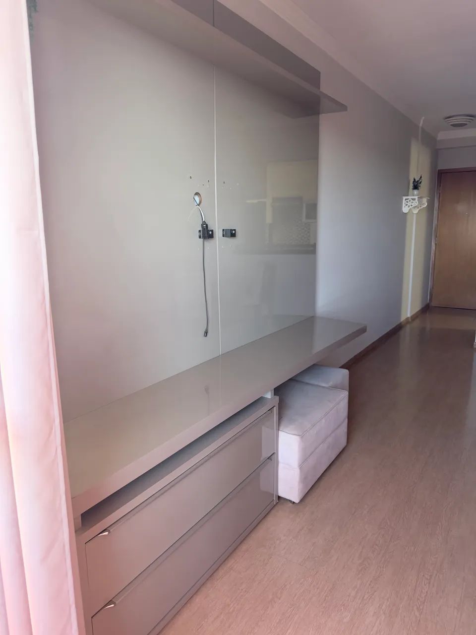 Apartamento locação  - Foto 4
