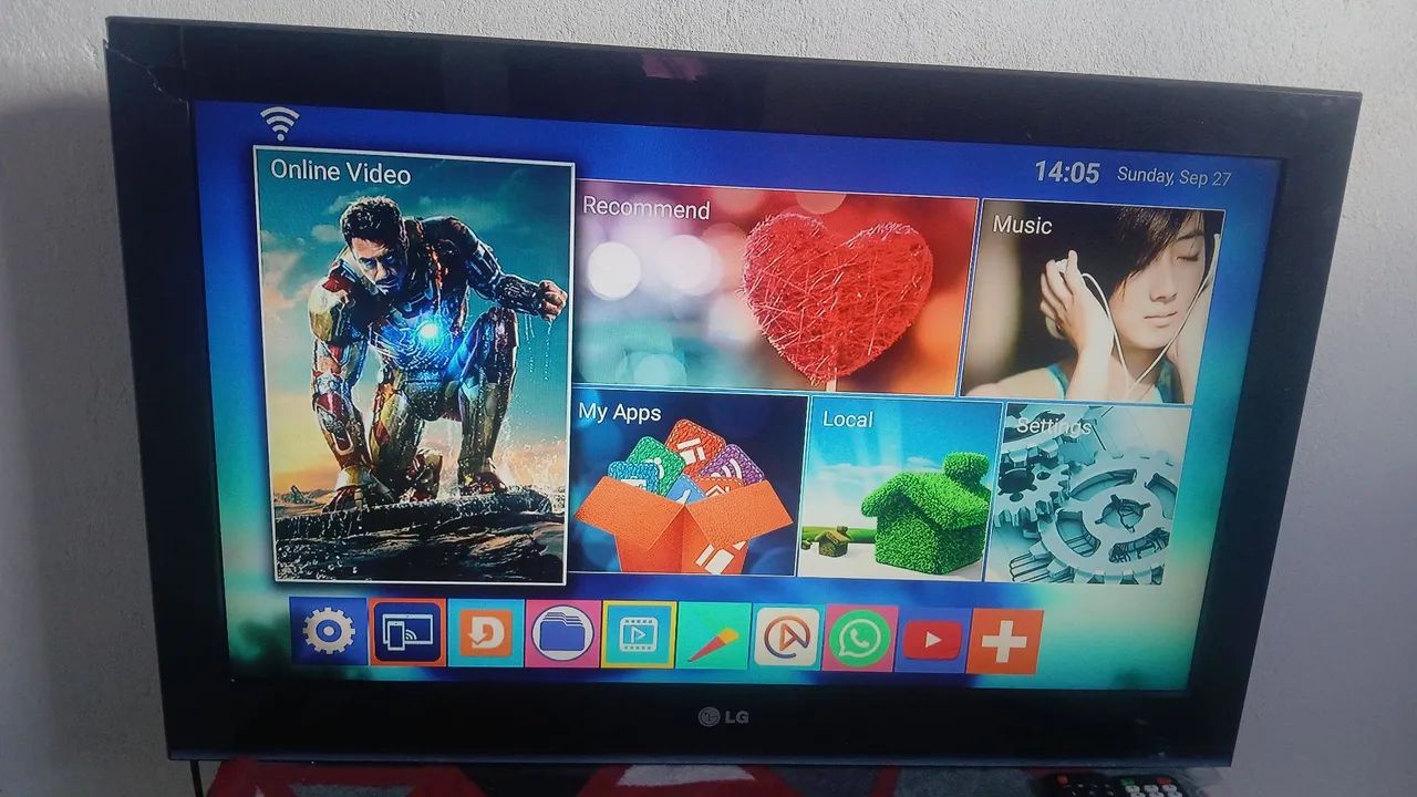 Vende-se