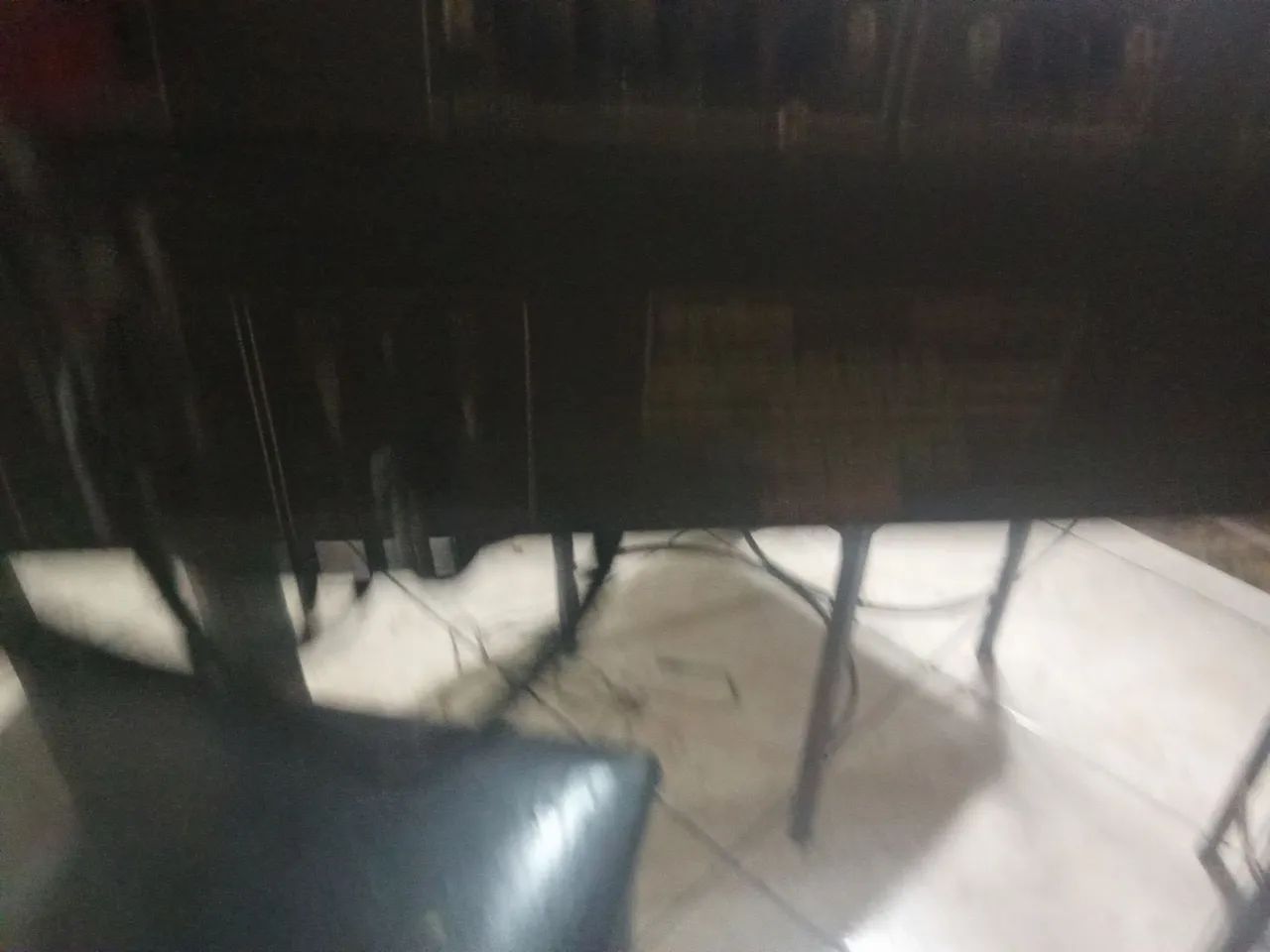 Reciver gradiente  - Foto 2