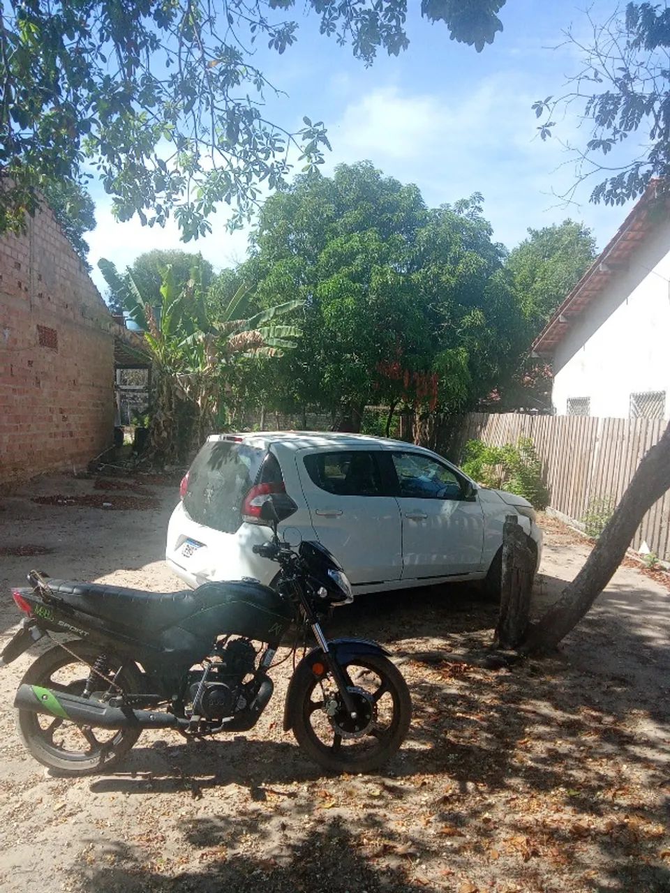 Terreno em Alter do chão  - Foto 4