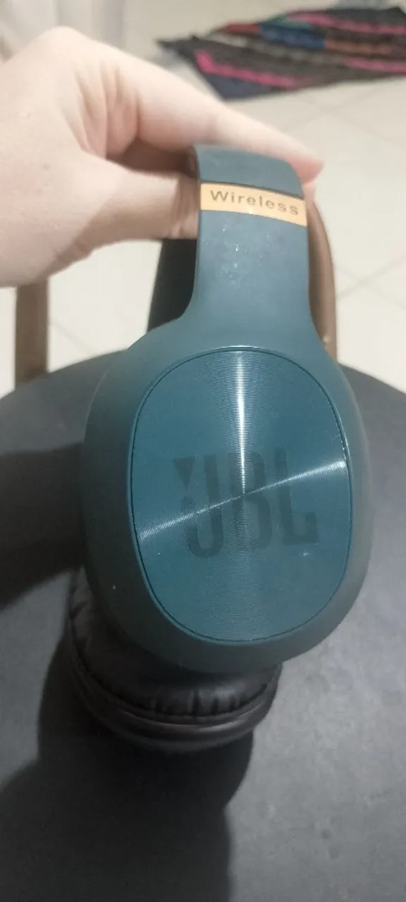 Apple AirPods 4 ANC - Fones de Ouvido - Setor Marista, Goiânia