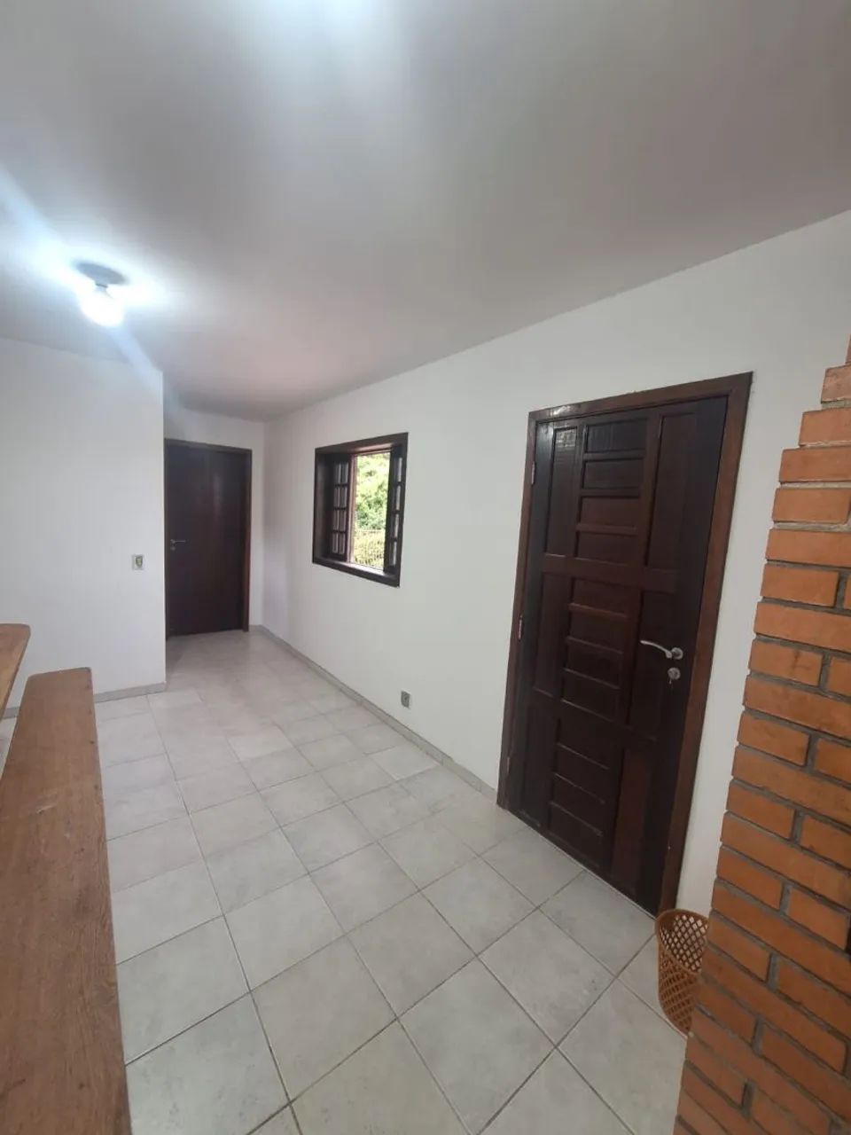Sobrado triplex abaixo do preço  - Foto 4