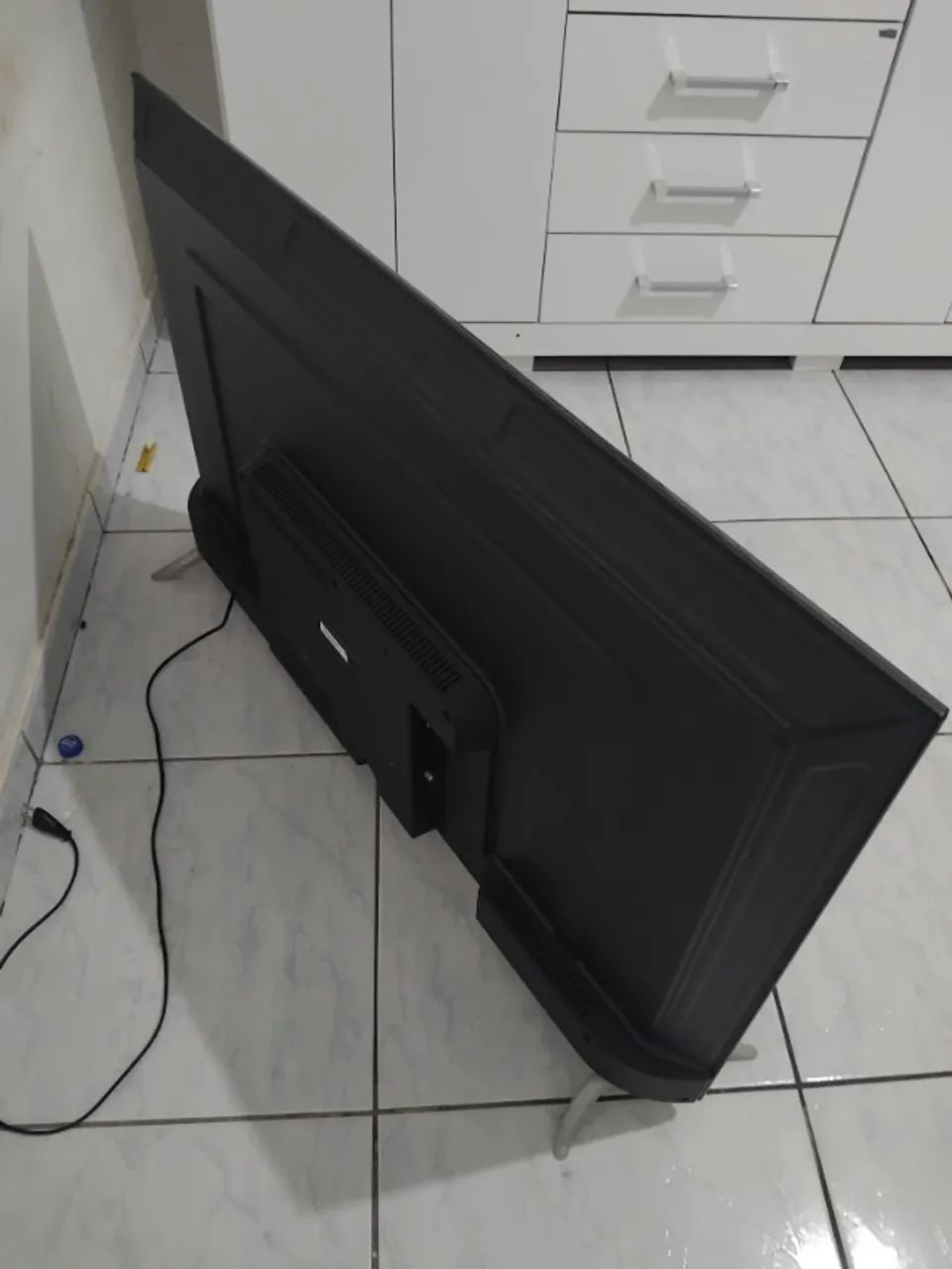 Televisão  - Foto 2