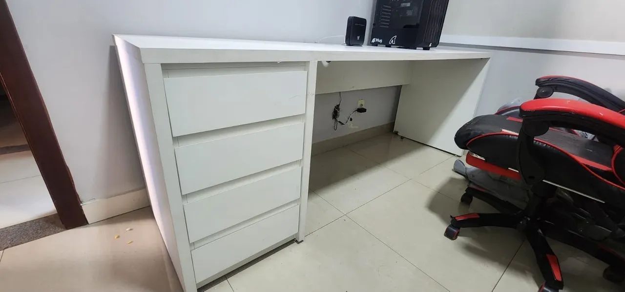 Escrivaninha  - Foto 2