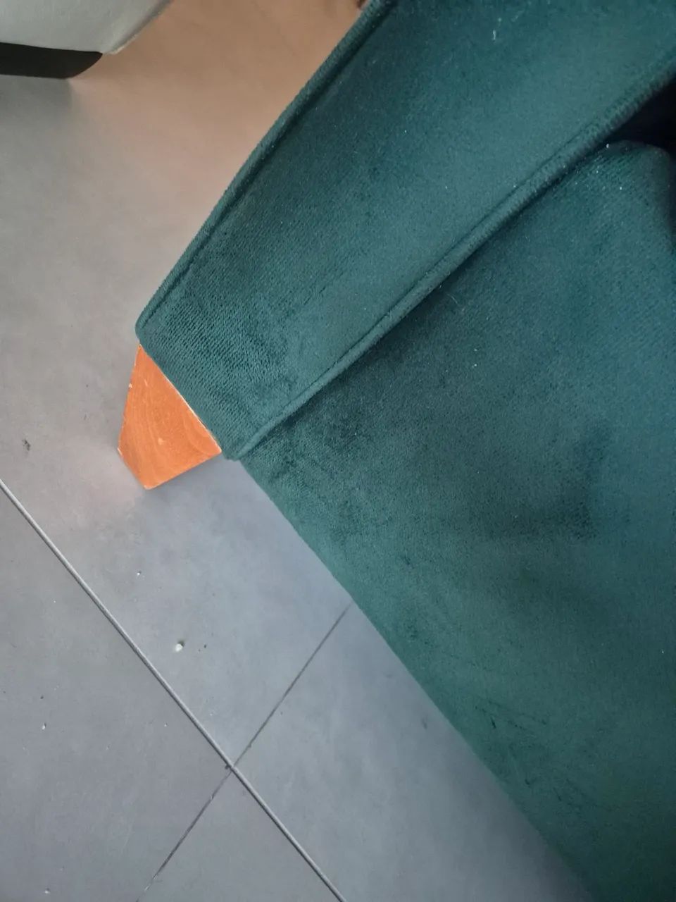 Poltronas  - Foto 5