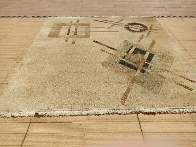 Tapete, poltrona  - Foto 3