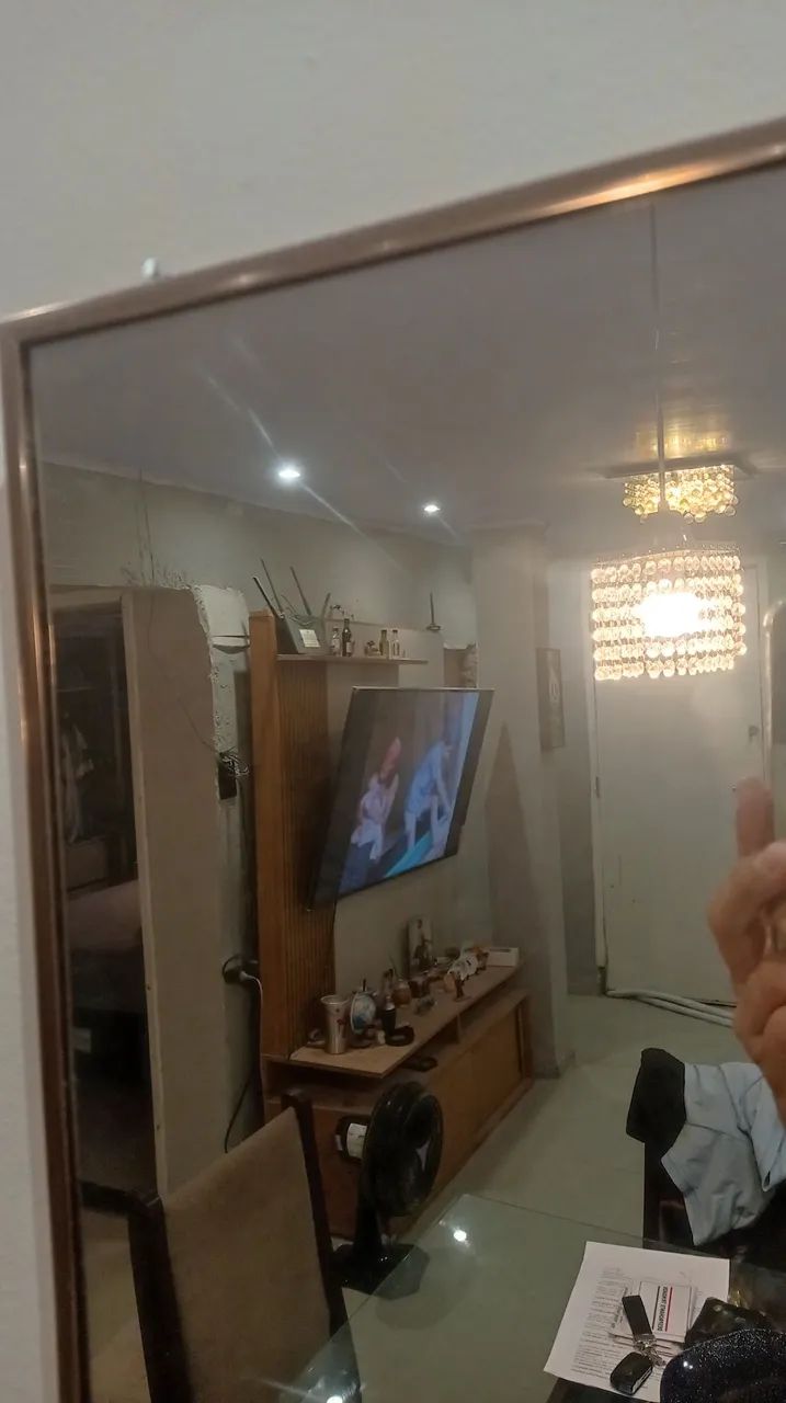 Estante home - Foto 2