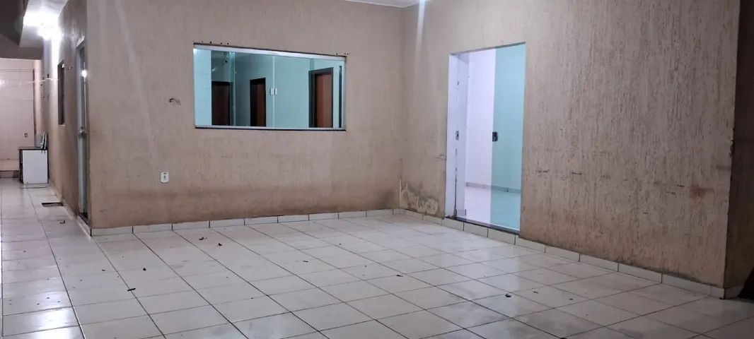 Casa para Alugar - Foto 2