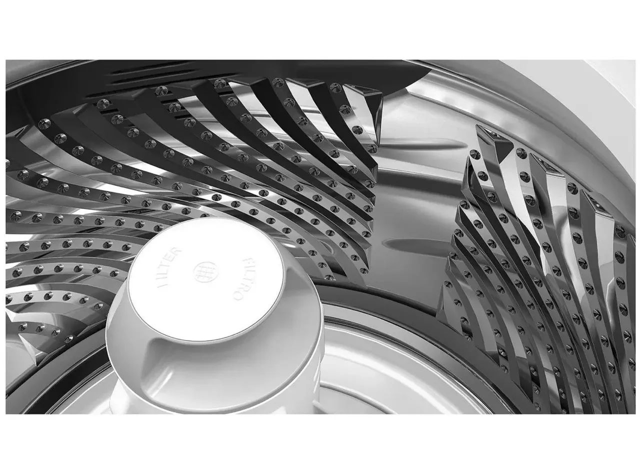 Máquina de lavar 17kilos  - Foto 4