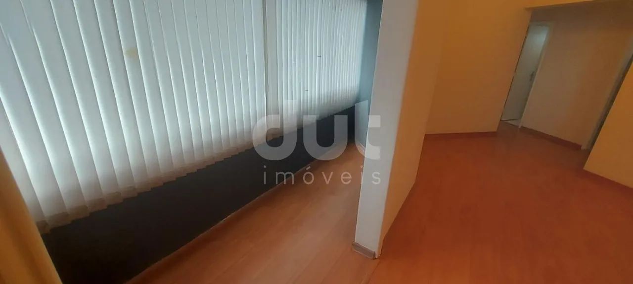 apartamento - Vila João Jorge - Campinas - Foto 3